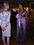 dscn0772.JPG