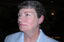 dscn0773.JPG