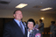dscn0775.JPG