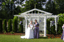 dscn0777.JPG