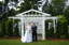 dscn0778.JPG