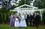 dscn0779.JPG