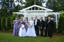 dscn0780.JPG