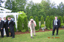 dscn0781.JPG