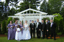 dscn0782.JPG