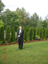 dscn0783.JPG