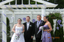 dscn0784.JPG