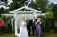 dscn0785.JPG