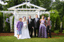 dscn0786.JPG
