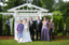 dscn0787.JPG