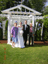 dscn0789.JPG