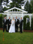 dscn0790.JPG
