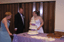 dscn0795.JPG