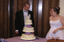 dscn0796.JPG