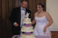 dscn0797.JPG