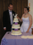 dscn0798.JPG