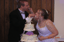 dscn0799.JPG