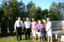 dscn0800.JPG