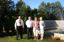 dscn0801.JPG