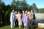 dscn0802.JPG