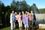 dscn0803.JPG