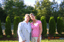 dscn0804.JPG