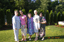 dscn0805.JPG
