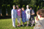 dscn0806.JPG