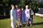 dscn0807.JPG
