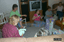 P0004917.jpg