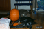 P0005869.JPG