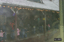 P0005969.JPG
