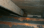 P0005980.JPG