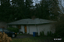P0005981.JPG
