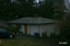 P0005982.JPG