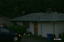 P0005983.JPG