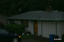 P0005984.JPG