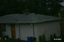 P0005985.JPG