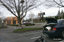 P0005997.JPG