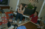 P0006011.JPG