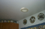 P0006094.JPG