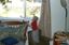 P0006107.JPG