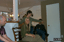 P0006136.JPG