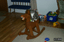 P0006146.JPG