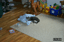 P0006158.JPG