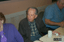 P0006186.JPG