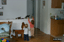 P0006220.JPG