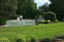 P0006273.JPG