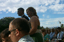 P0006281.JPG