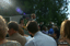 P0006289.JPG